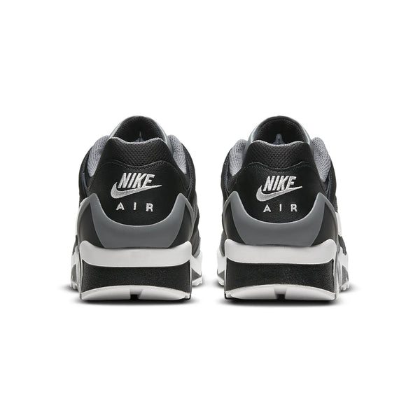 [DB1549-001] Mens Nike Air Structure
