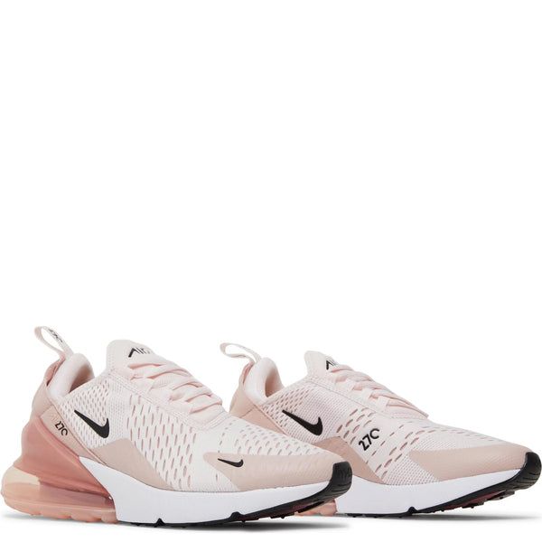 [AH6789-604] Womens Nike Air Max 270