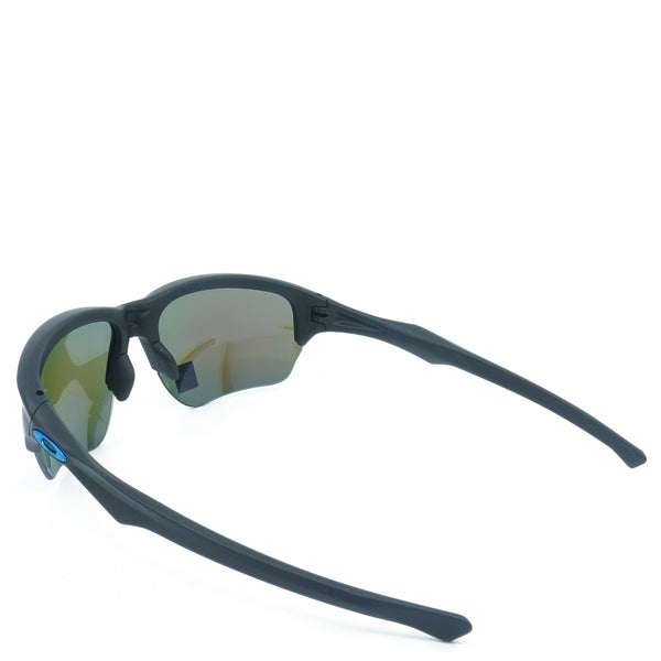 [OO9363-13] Mens Oakley Flak Beta Polarized Sunglasses