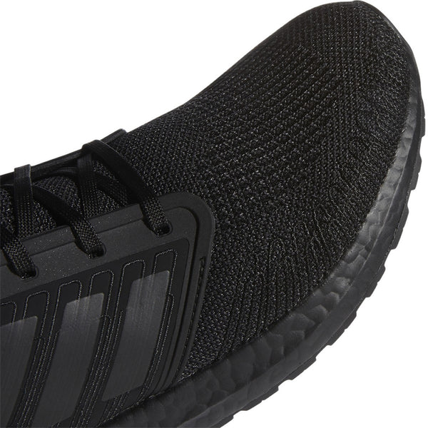 [FY2901] Mens Adidas UltraBOOST 20