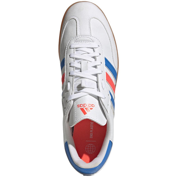 [GW5323] Mens Adidas THE VELOSAMBA VEGAN CYCLING Shoes