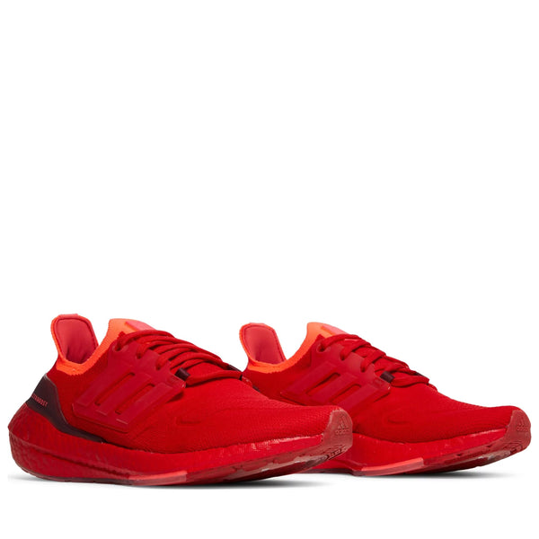 [GX5462] Mens Adidas ULTRABOOST 22