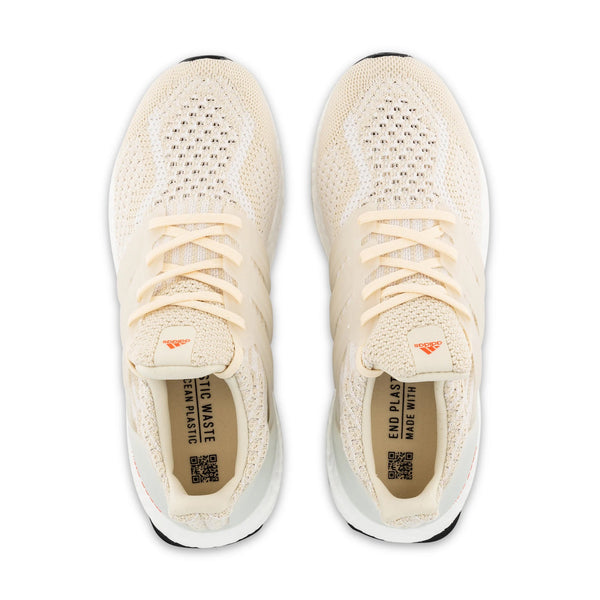 [GZ0447] Womens Adidas ULTRABOOST 5.0 DNA W