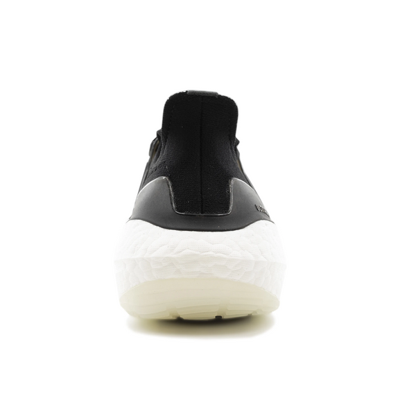 [FY0402] Women Adidas UltraBOOST 21