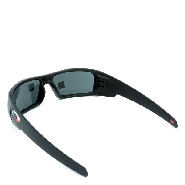 [OO9014-60] Mens Oakley Gascan Sunglasses