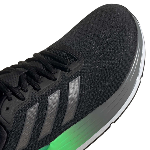 [H04562] Mens Adidas RESPONSE SUPER 2.0