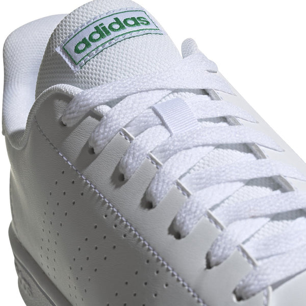 [EE7690] Mens Adidas ADVANTAGE BASE