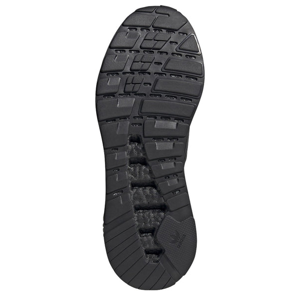 [FV9993] Mens Adidas ZX 2K BOOST