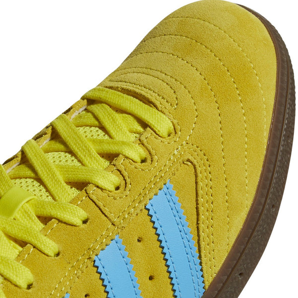 [GW3110] Mens Adidas BUSENITZ