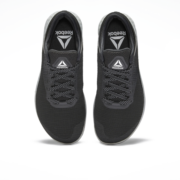 [H00756] Mens Reebok Nano 9