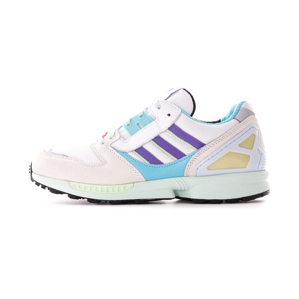 [EF4366] Mens Adidas ZX 8000