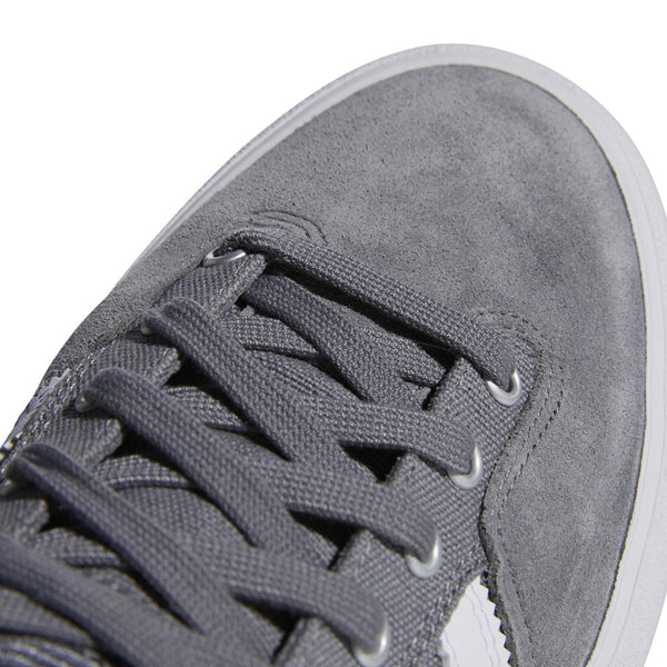 [GW3146] Mens Adidas MATCHBREAK SUPER