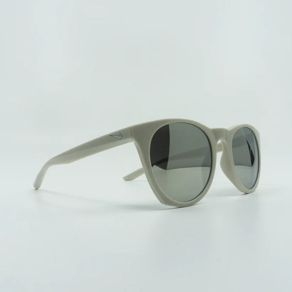 [EV1119-070] Mens Nike Essential Horizon Sunglasses