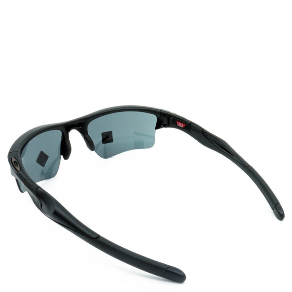 [OO9154-61] Mens Oakley Half Jacket 2.0 XL Sunglasses