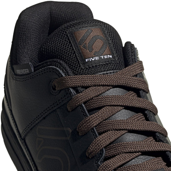 [G26476] Mens Adidas Five Ten 5.10 Freerider EPS