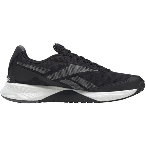 [GY2610] Mens Reebok SPEED 21 TR