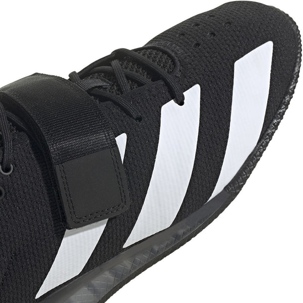 [GZ5952] Mens Adidas adipower Weightlifting II