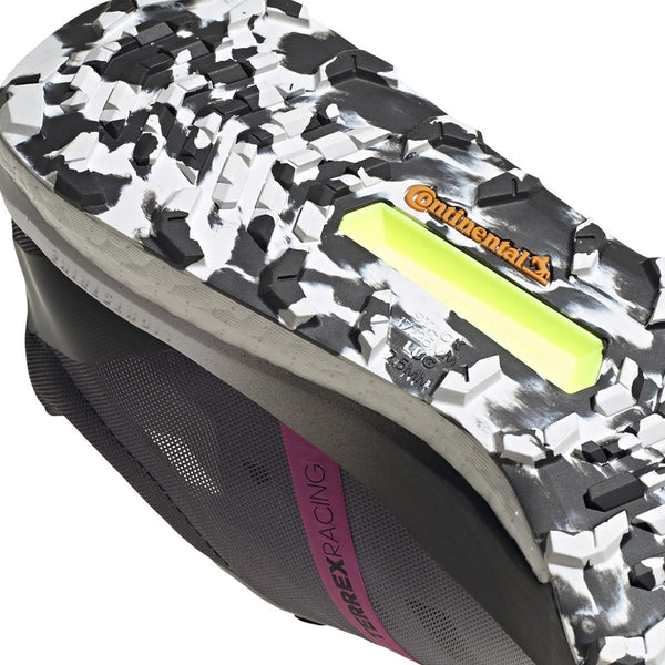 [FW2830] Womens Adidas TERREX SPEED ULTRA