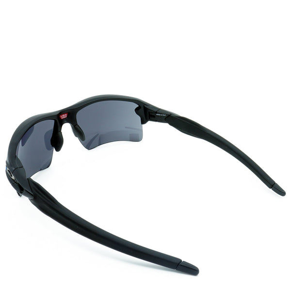 [OO9188-47] Mens Oakley Flak 2.0 XL Sunglasses