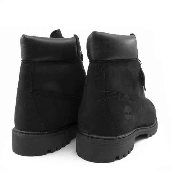 [TB010073001] Mens Timberland Premium 6" Waterproof Boot