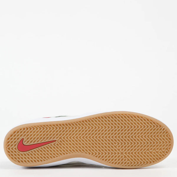 [DM0752-001] Mens Nike SB Ishod PRM