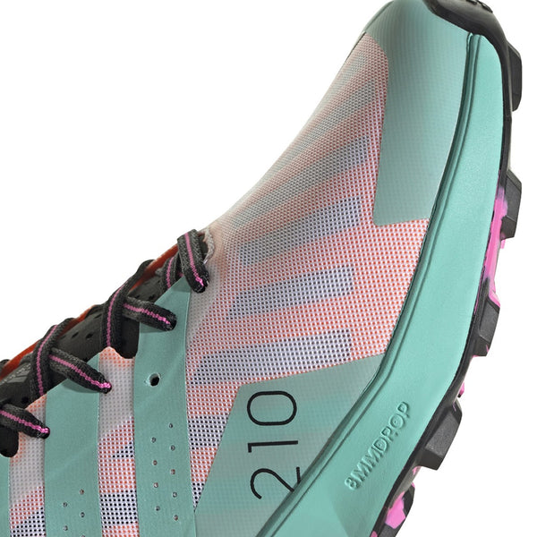 [FW2833] Womens Adidas TERREX SPEED ULTRA