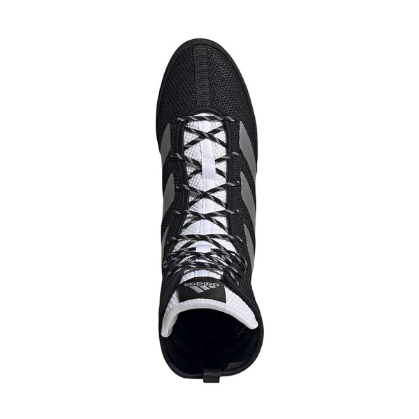 [FX0563] Mens Adidas Box Hog 3