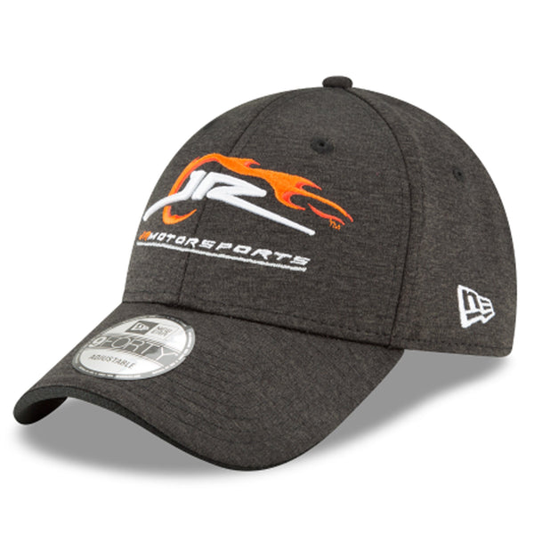 [11415864] Mens New Era Nascar 9Forty Cap - Dale Jr Motosports