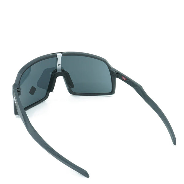 [OO9462-10] Mens Oakley SUTRO S Sunglasses