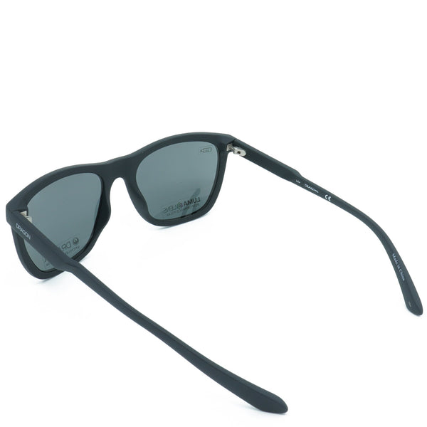 [48098-002] Mens Dragon Alliance WILDER LL POLAR Polarized Sunglasses