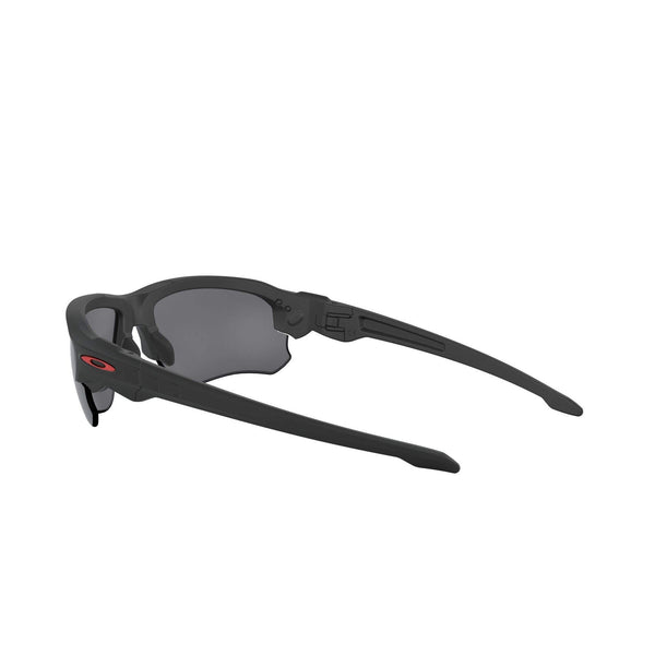 [OO9228-06] Mens Oakley SI Speed Jacket Polarized Sunglasses