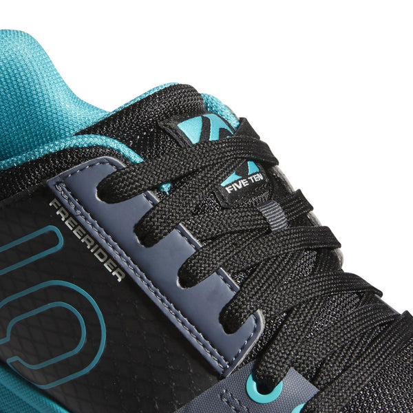 [BC0778] Womens Adidas Five Ten 5.10 Freerider Contact