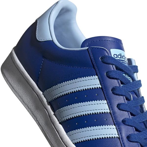 [FV3268] Mens Adidas SUPERSTAR