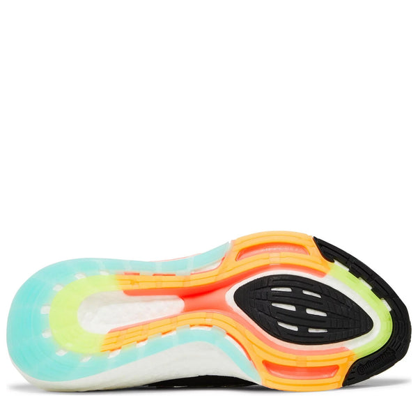 [GX5497] Mens Adidas ULTRABOOST 22