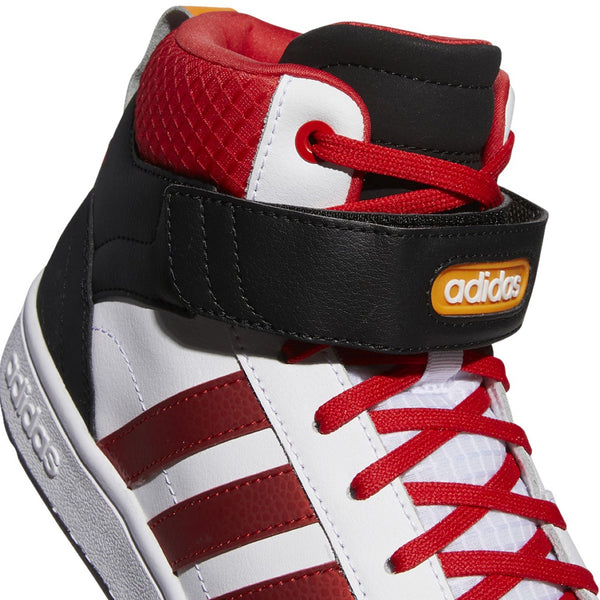 [GZ3793] Mens Adidas POSTMOVE MID