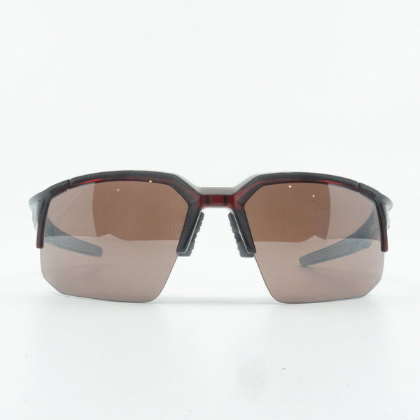 [61031-060-76] Mens 100% SpeedCoupe Sunglasses