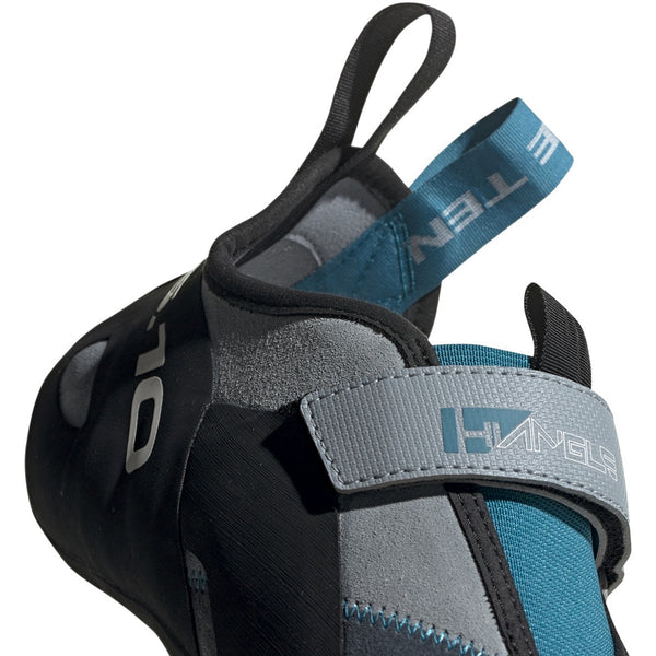 [BC0832] Mens Adidas Five Ten 5.10 Hiangle