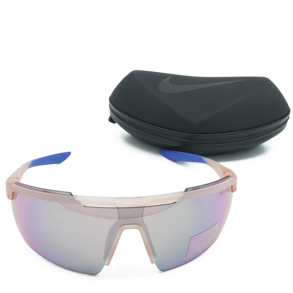 [CW4660-664] Mens Nike WINDSHIELD ELITE E Sunglasses