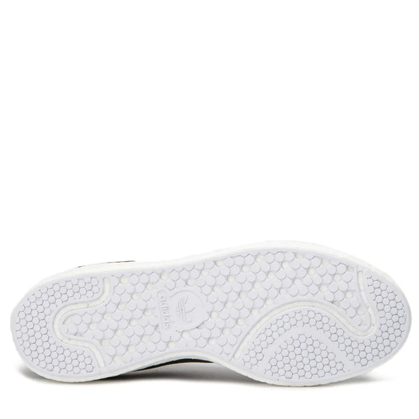 [B37342] Mens Adidas STAN SMITH BOOST NBHD