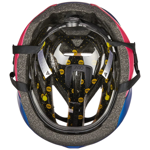 [FOS900148-6LD] Mens Oakley ARO5