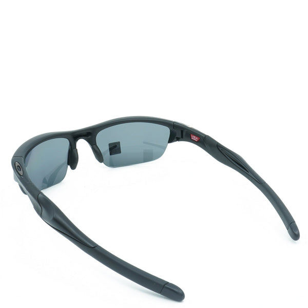 [OO9144-12] Mens Oakley Half Jacket 2.0 XL Polarized Sunglasses
