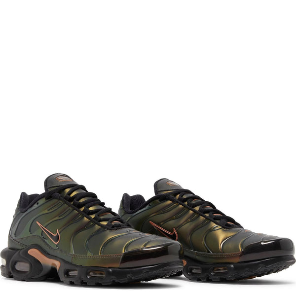 [DH4778-001] Mens Nike Air Max Plus OG 'Scarab (2022)'