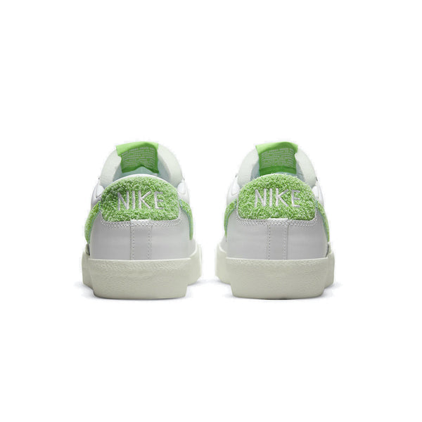 [DJ6193-100] Mens Nike Blazer Low '77 Vntg