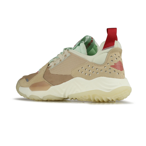[CD6109-200] Mens Air Jordan Delta SP