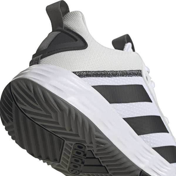 [H00469] Mens Adidas OWNTHEGAME 2.0