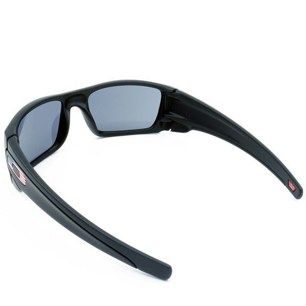 [OO9096-38] Mens Oakley Fuel Cell Sunglasses