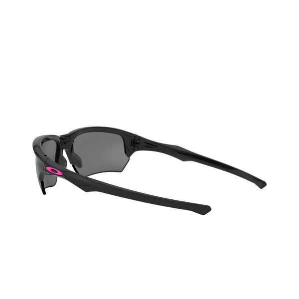 [OO9372-09] Mens Oakley (Asian) Flak Beta Sunglasses