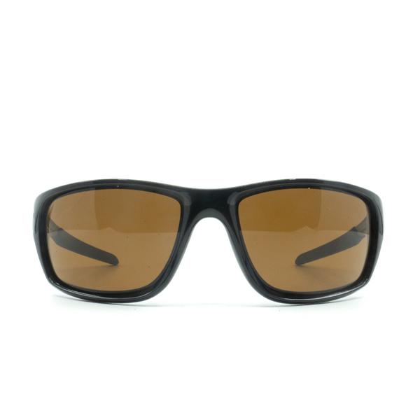 [OO9225-12] Mens Oakley Canteen Sunglasses