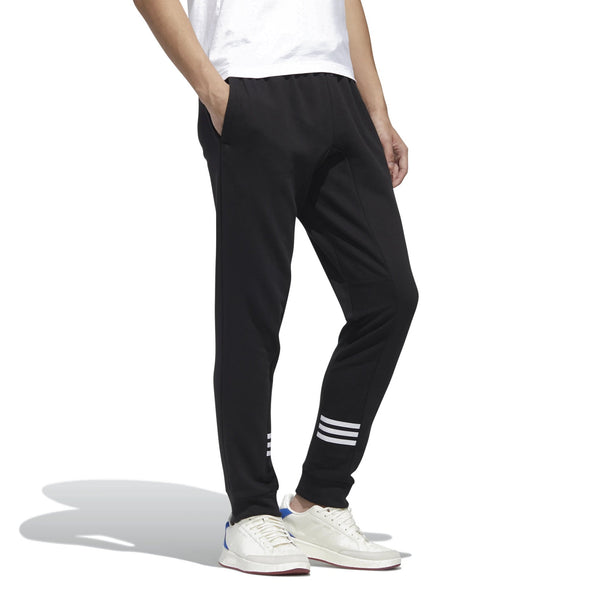 [GD5452] Mens Adidas Essentials Comfort Sweat Pants