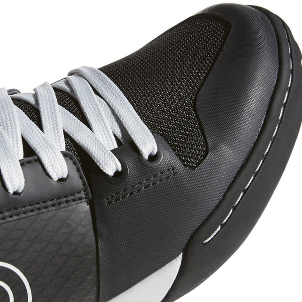 [BC0651] Mens Adidas Five Ten 5.10 Freerider Contact